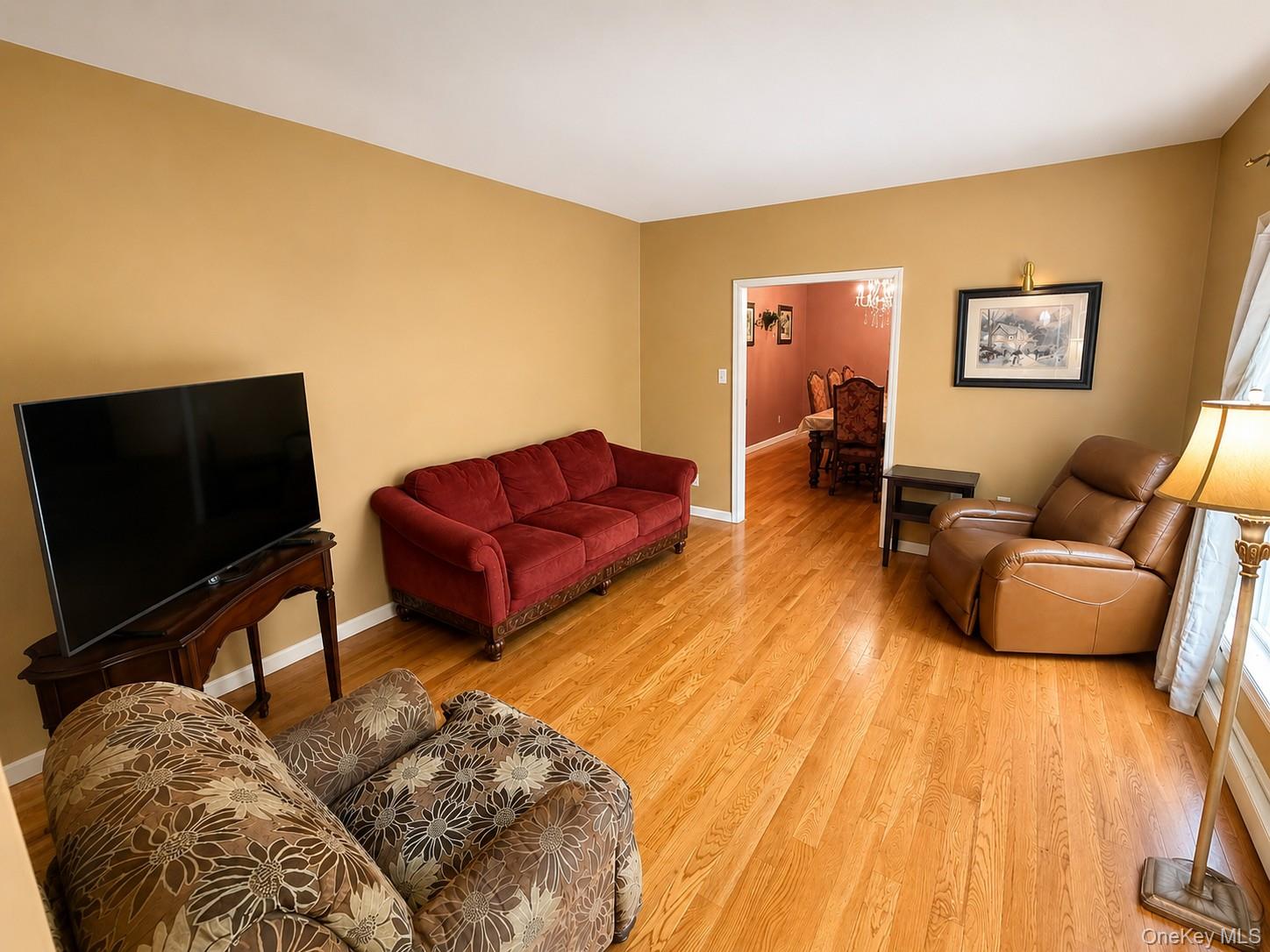 411 Mt Joy Road Middletown, NY 10941 - Photo 32 of 49