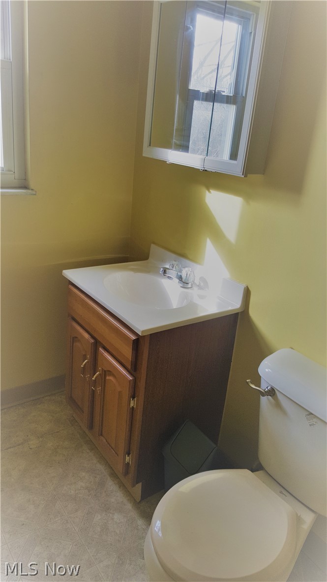 48275 Center Ridge Road Beallsville, OH 43716 - Photo 6 of 13