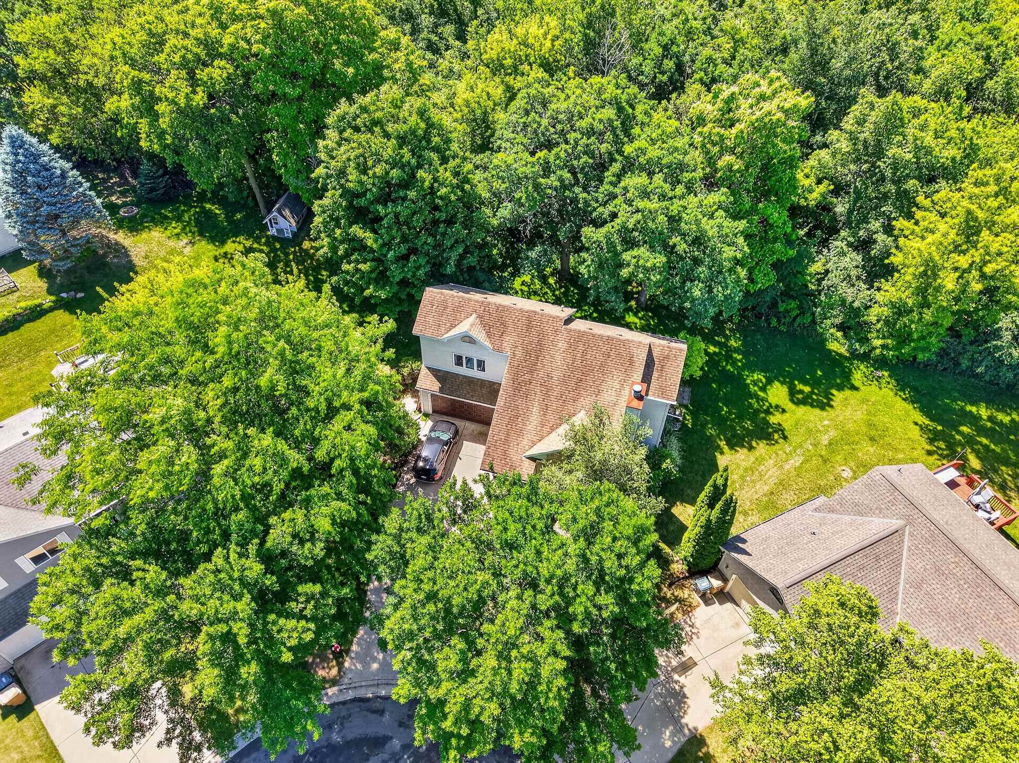 10 Rylant Circle Madison, WI 53719 - Photo 43 of 60