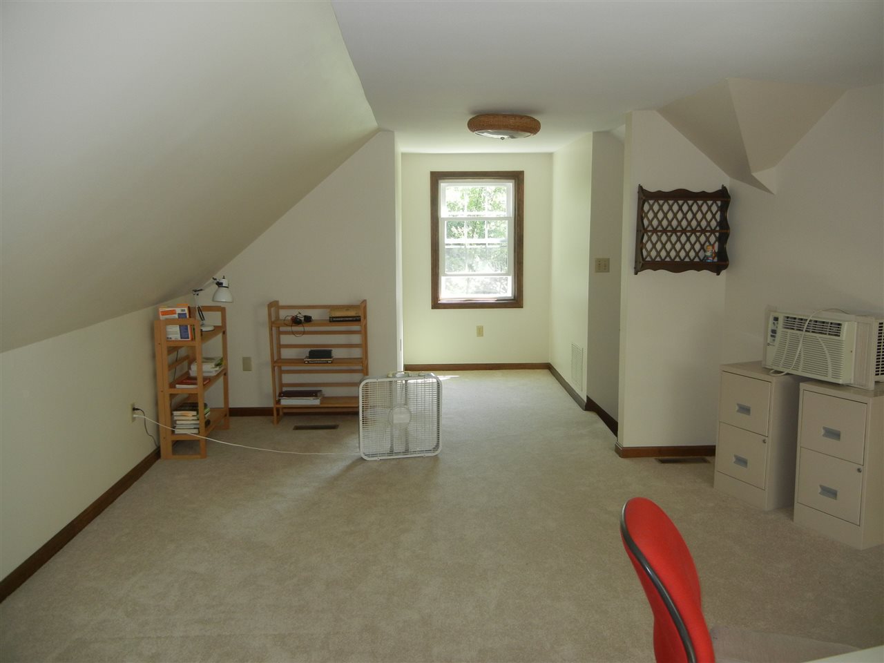 183 Depot Road Hollis, NH 03049 - Photo 14 of 25