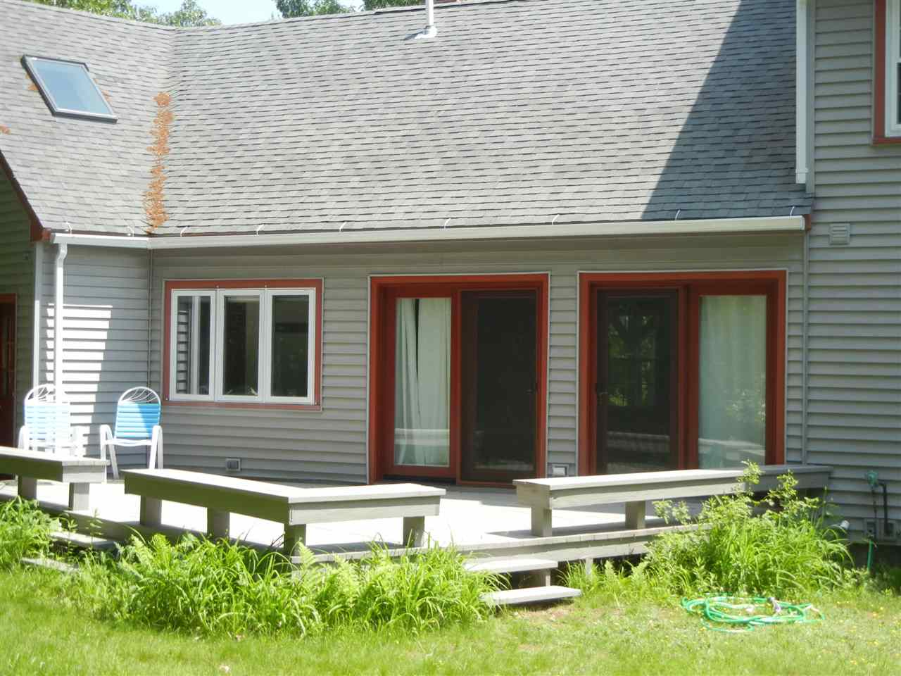 183 Depot Road Hollis, NH 03049 - Photo 22 of 25