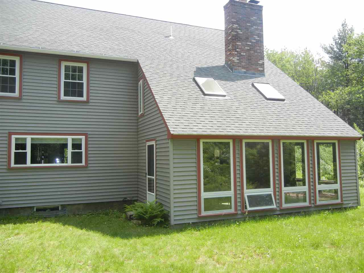 183 Depot Road Hollis, NH 03049 - Photo 23 of 25