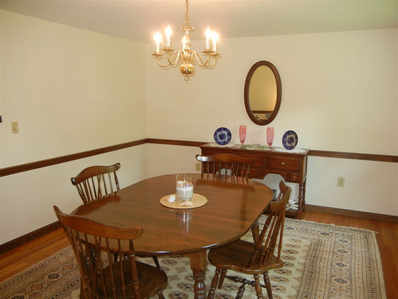 183 Depot Road Hollis, NH 03049 - Photo 6 of 25