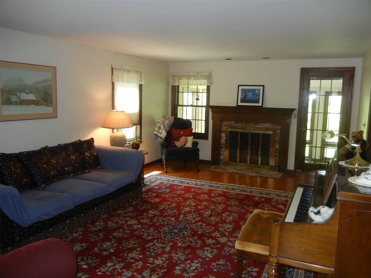 183 Depot Road Hollis, NH 03049 - Photo 7 of 25