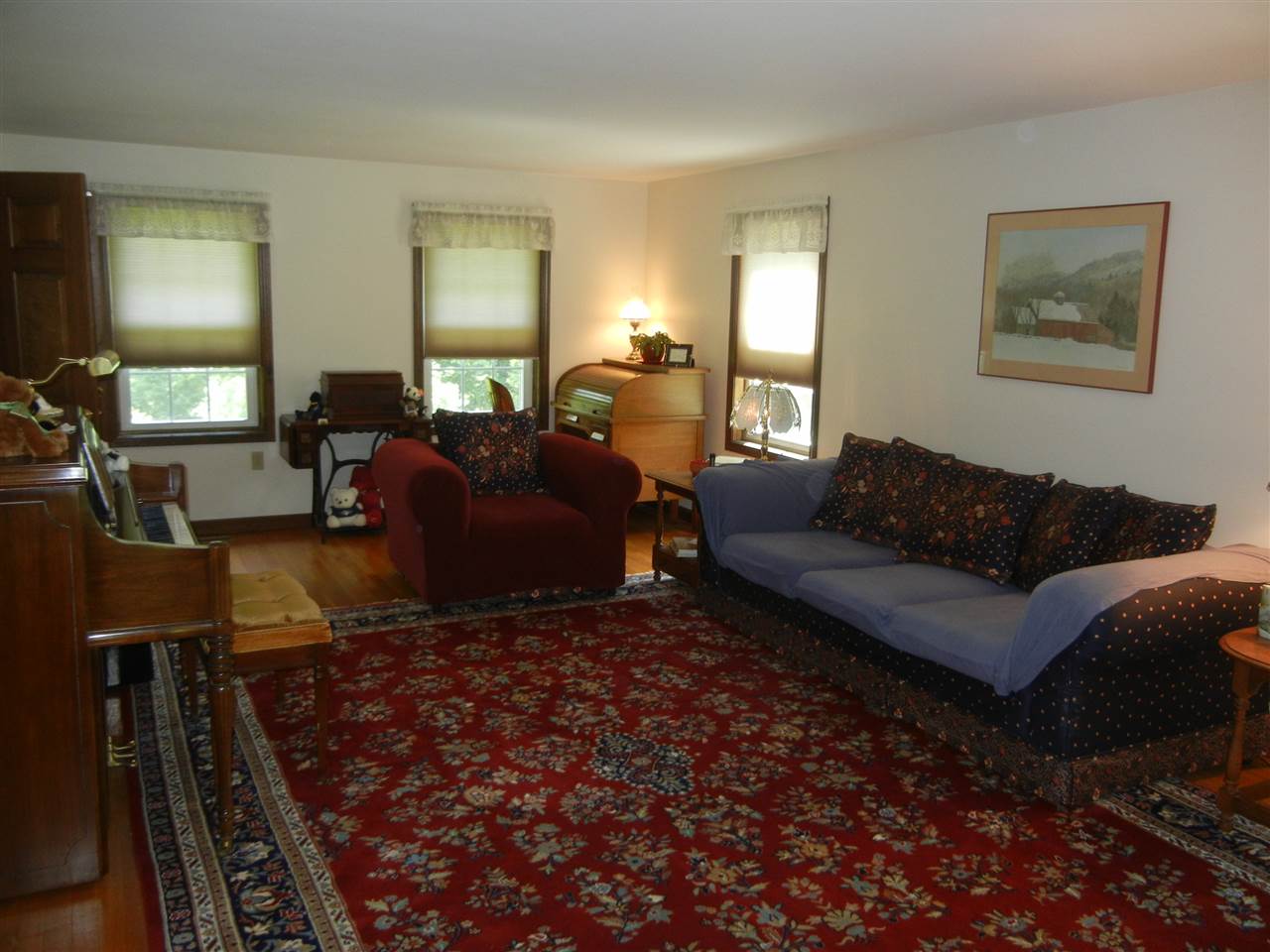 183 Depot Road Hollis, NH 03049 - Photo 8 of 25
