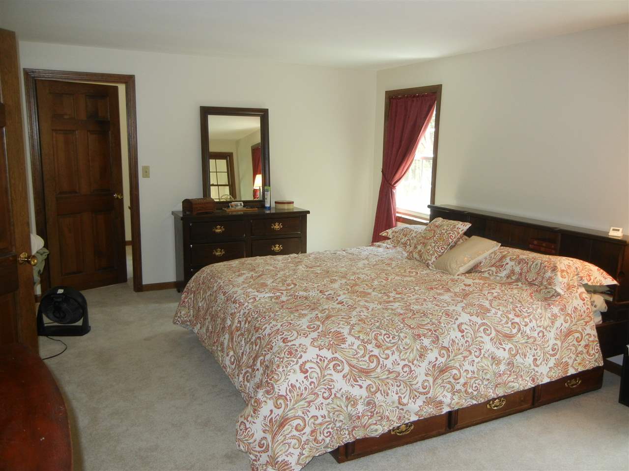183 Depot Road Hollis, NH 03049 - Photo 10 of 25