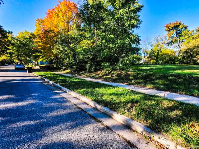 $13,500 | 1613 Leer Street, South Bend, IN 46613