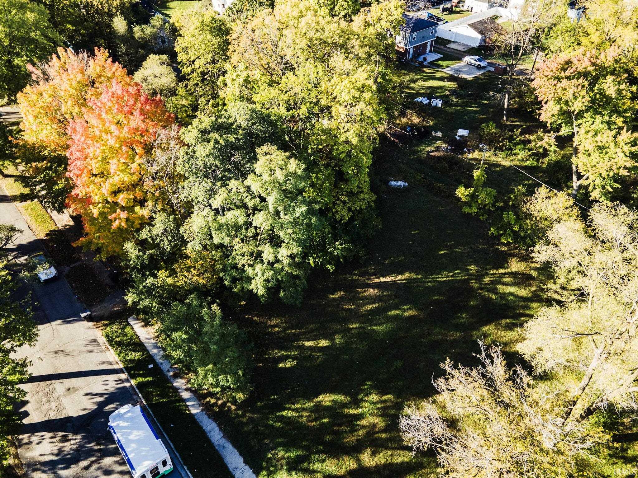 1613 Leer Street South Bend, IN 46613 - Photo 5 of 5