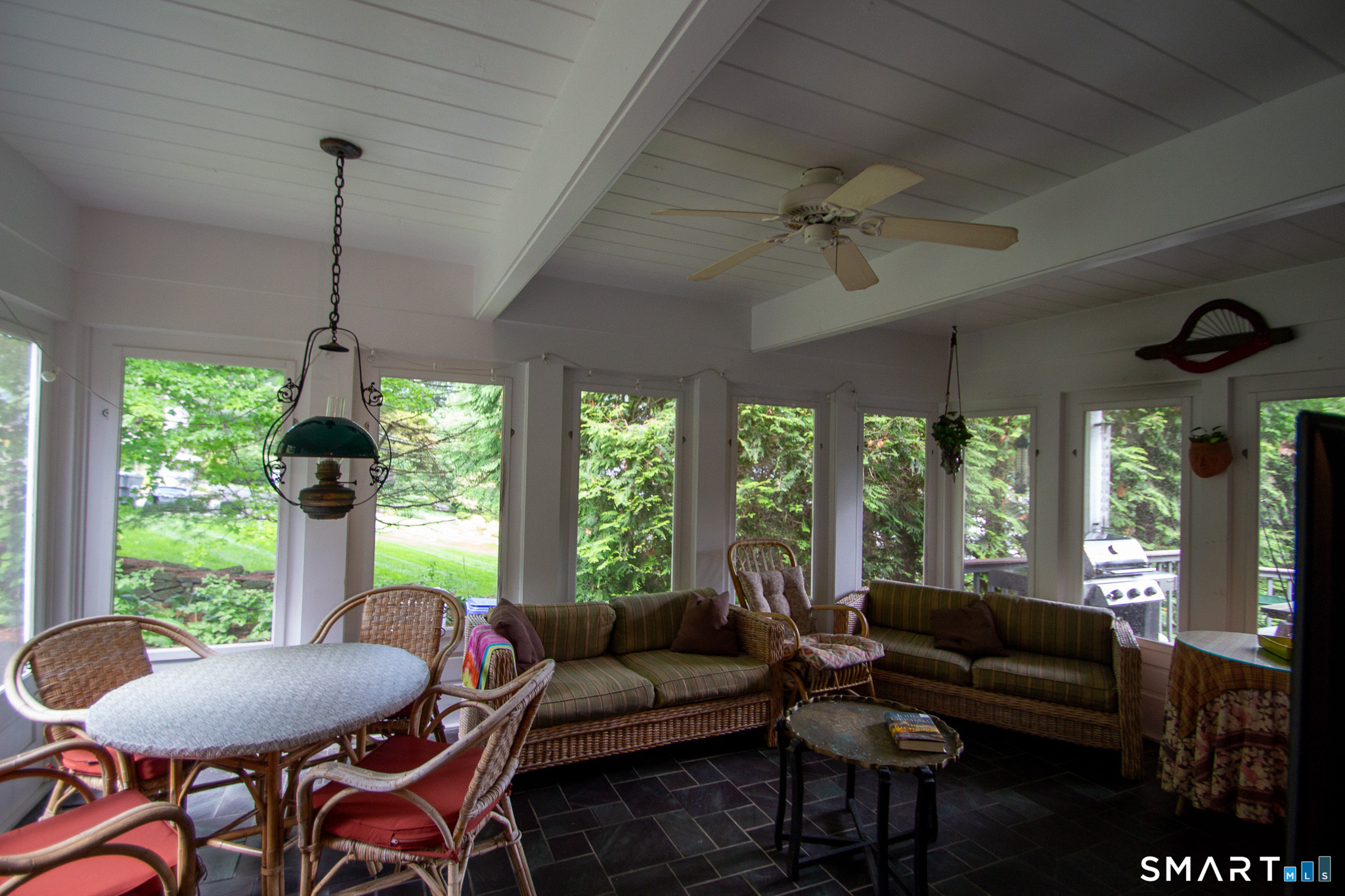 4 Chimney Point Road New Milford, CT 06776 - Photo 12 of 31 Gallery Image 12