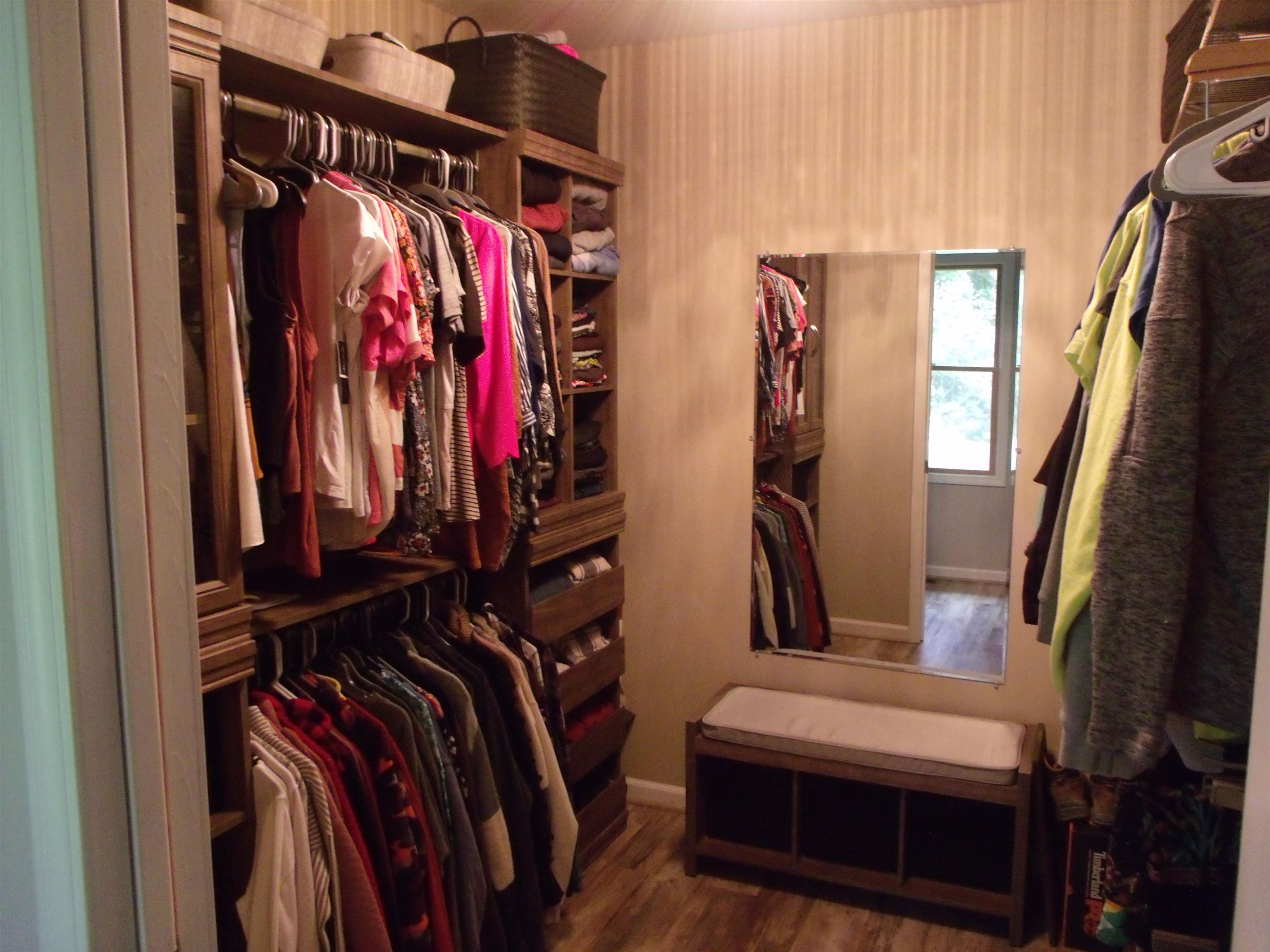 240 Wadhams Road St. Clair, MI 48079 - Photo 44 of 75 50124633-43.JPG