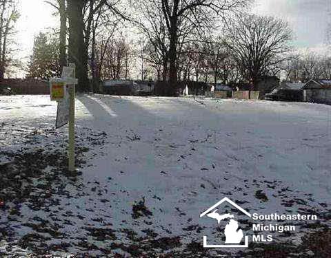 15506 Beech Daly Road Taylor, MI 48180 - Photo 1 of 1 628254.JPG