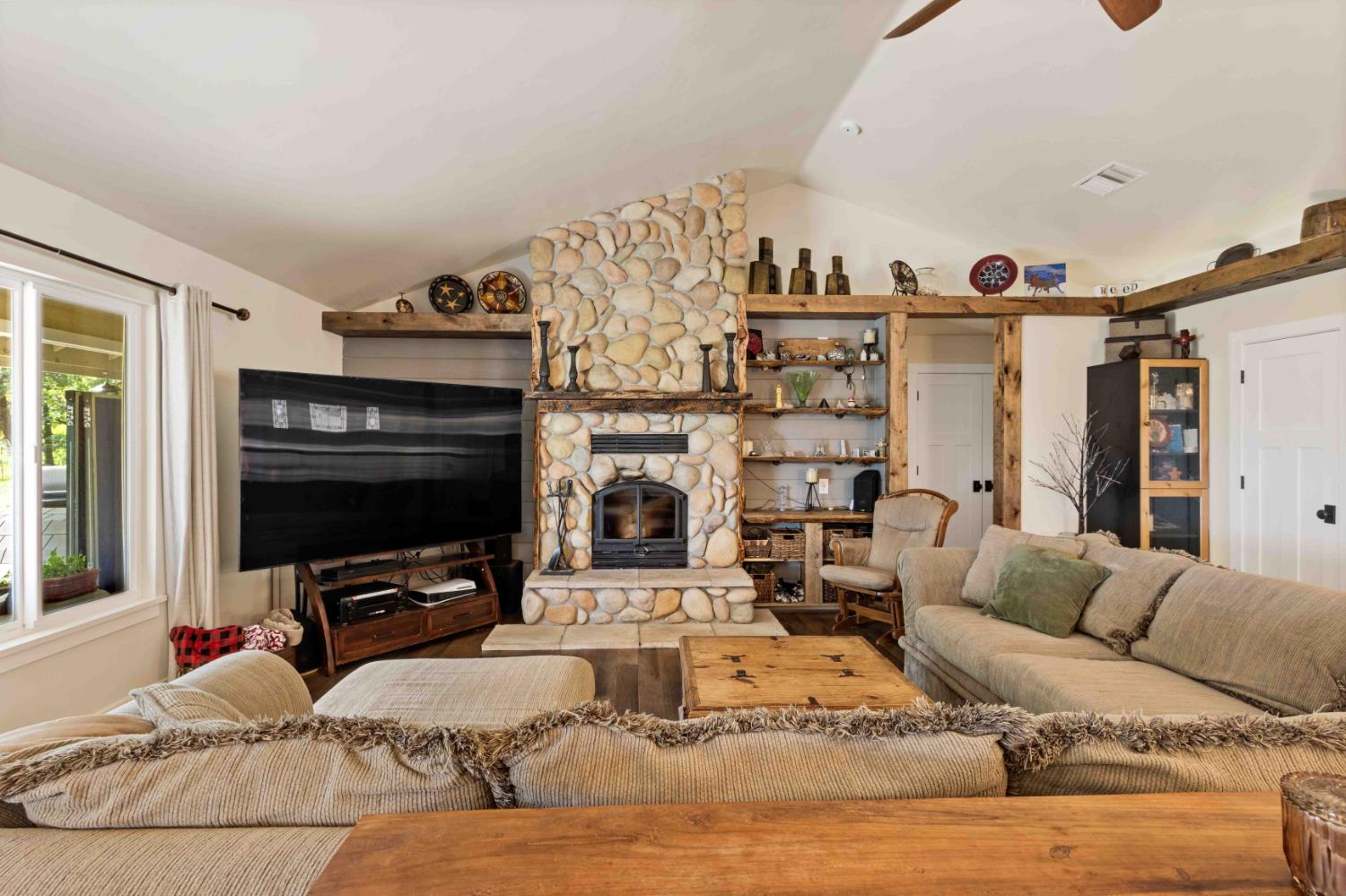 5025 Eco Ridge Road Placerville, CA 95667 - Photo 13 of 72
