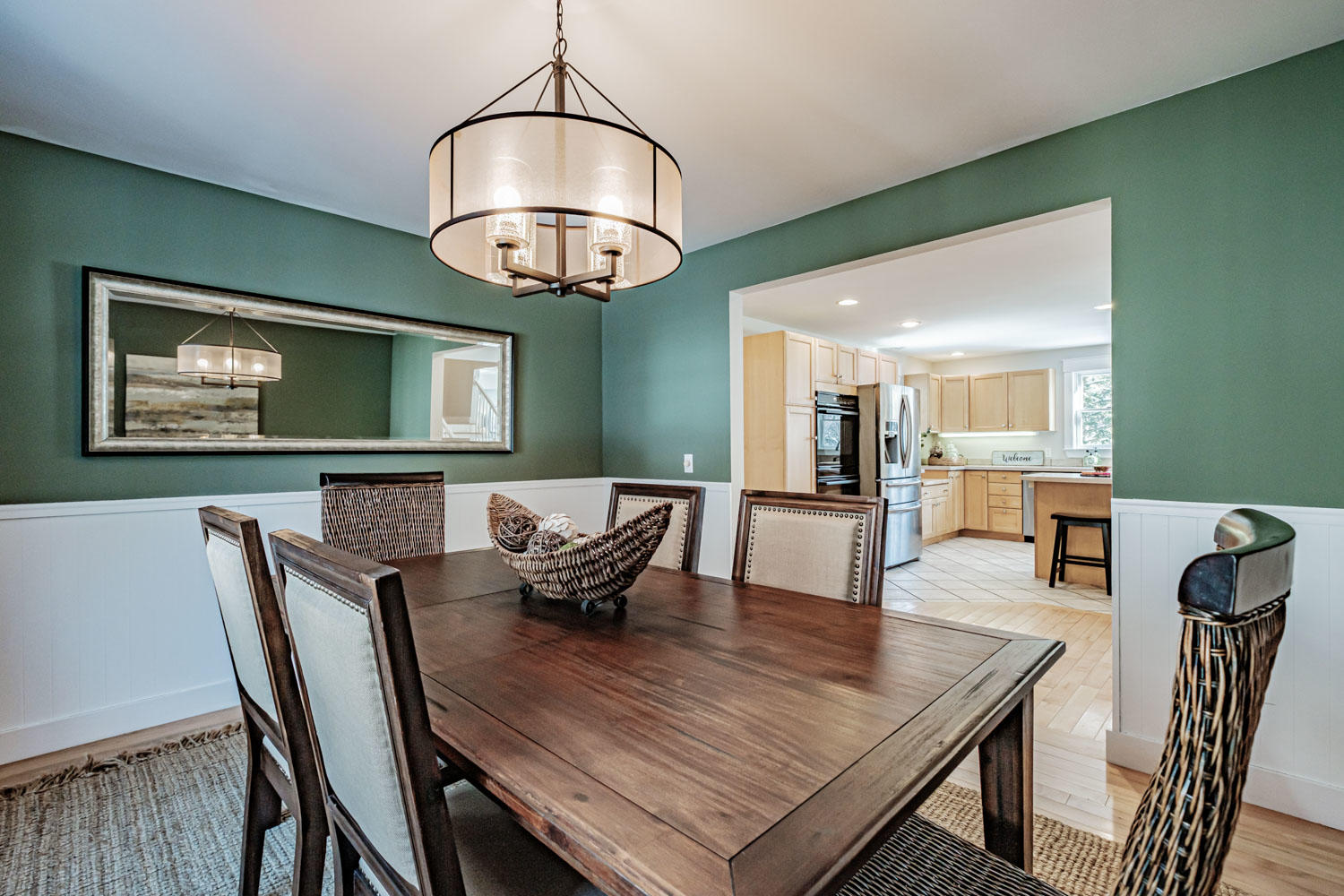 8 Fox Run Road Falmouth, ME 04105 - Photo 24 of 56 20200120gp-60054