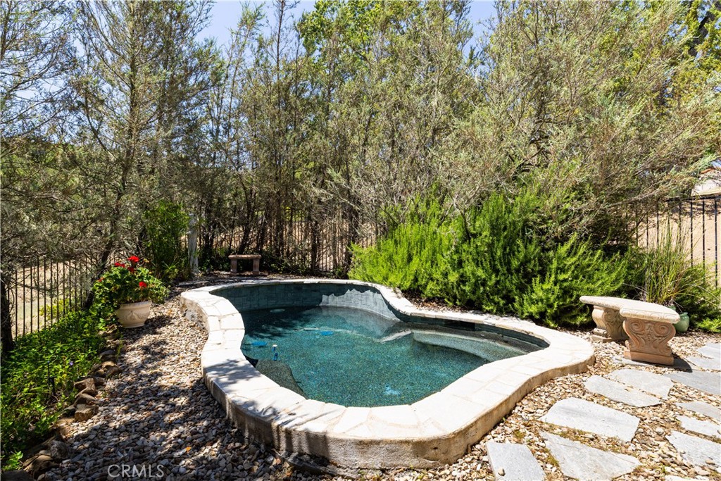 9905 Corriente Road Atascadero, CA 93422 - Photo 44 of 53