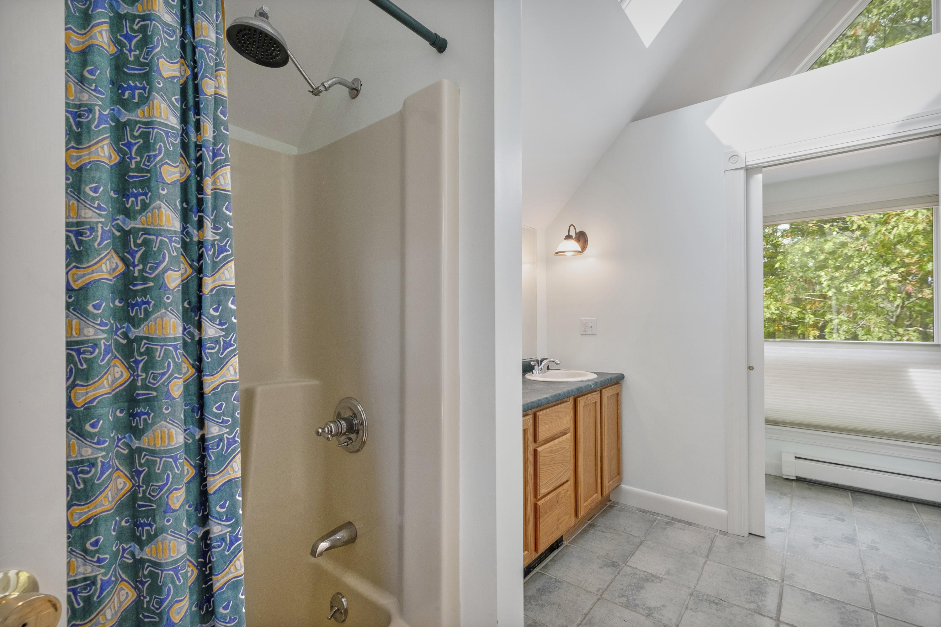 75 Snow Road Nobleboro, ME 04555 - Photo 38 of 89 75 Snow Road - Nobleboro-JAC