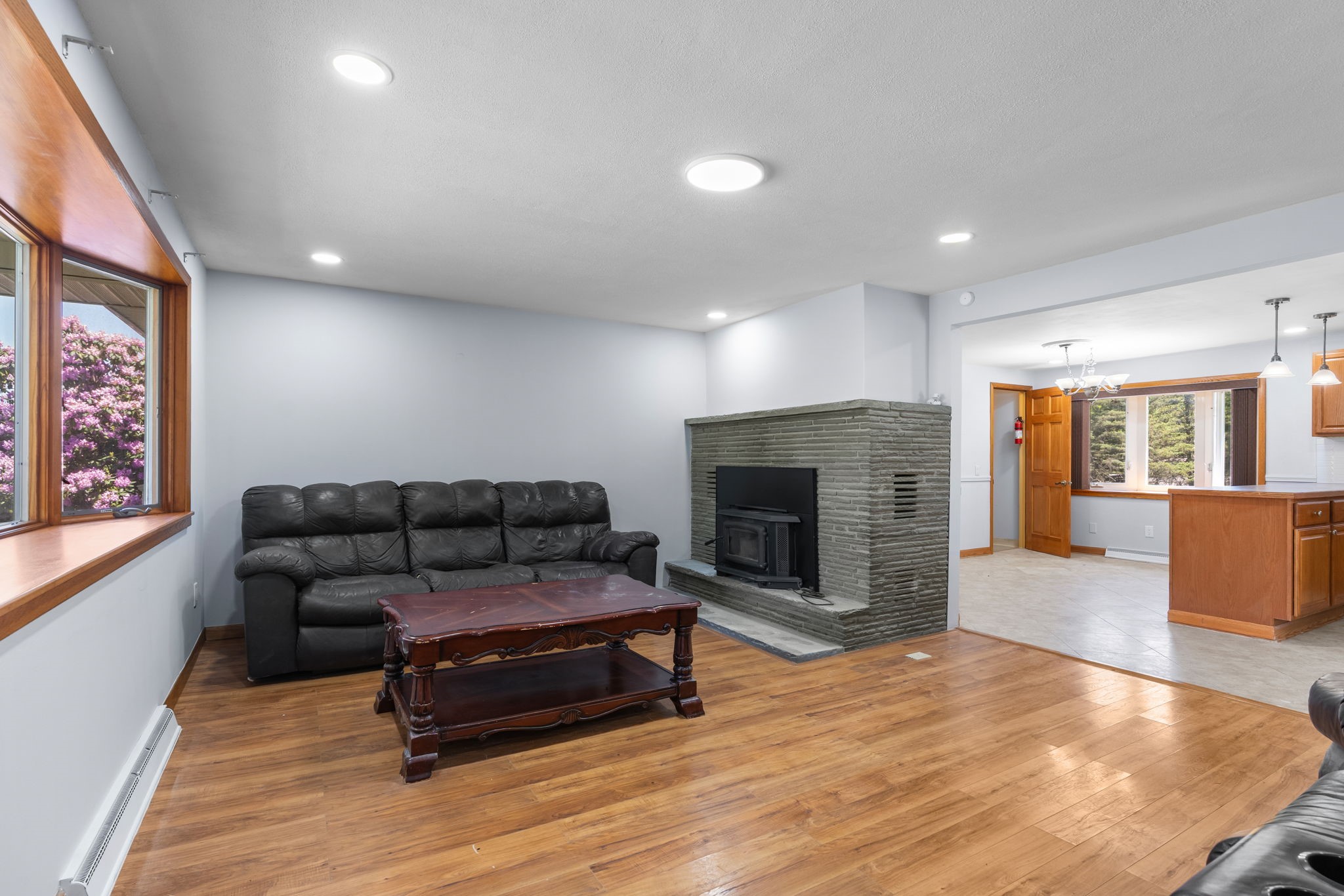 368 Pierce Hill Road Vestal, NY 13850 - Photo 6 of 40