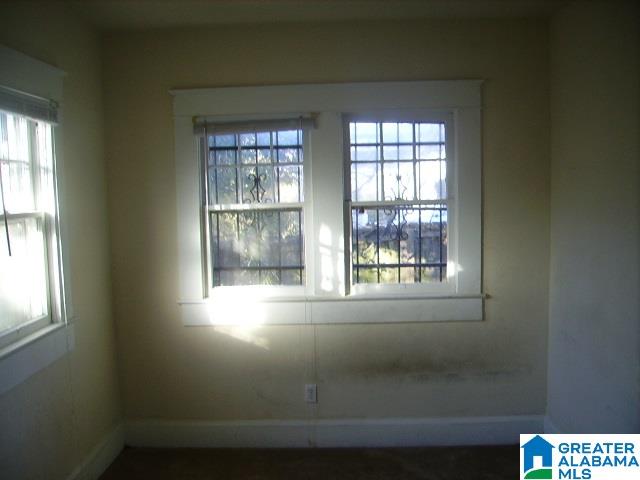1545 Warrior Road Birmingham, AL 35218 - Photo 14 of 22