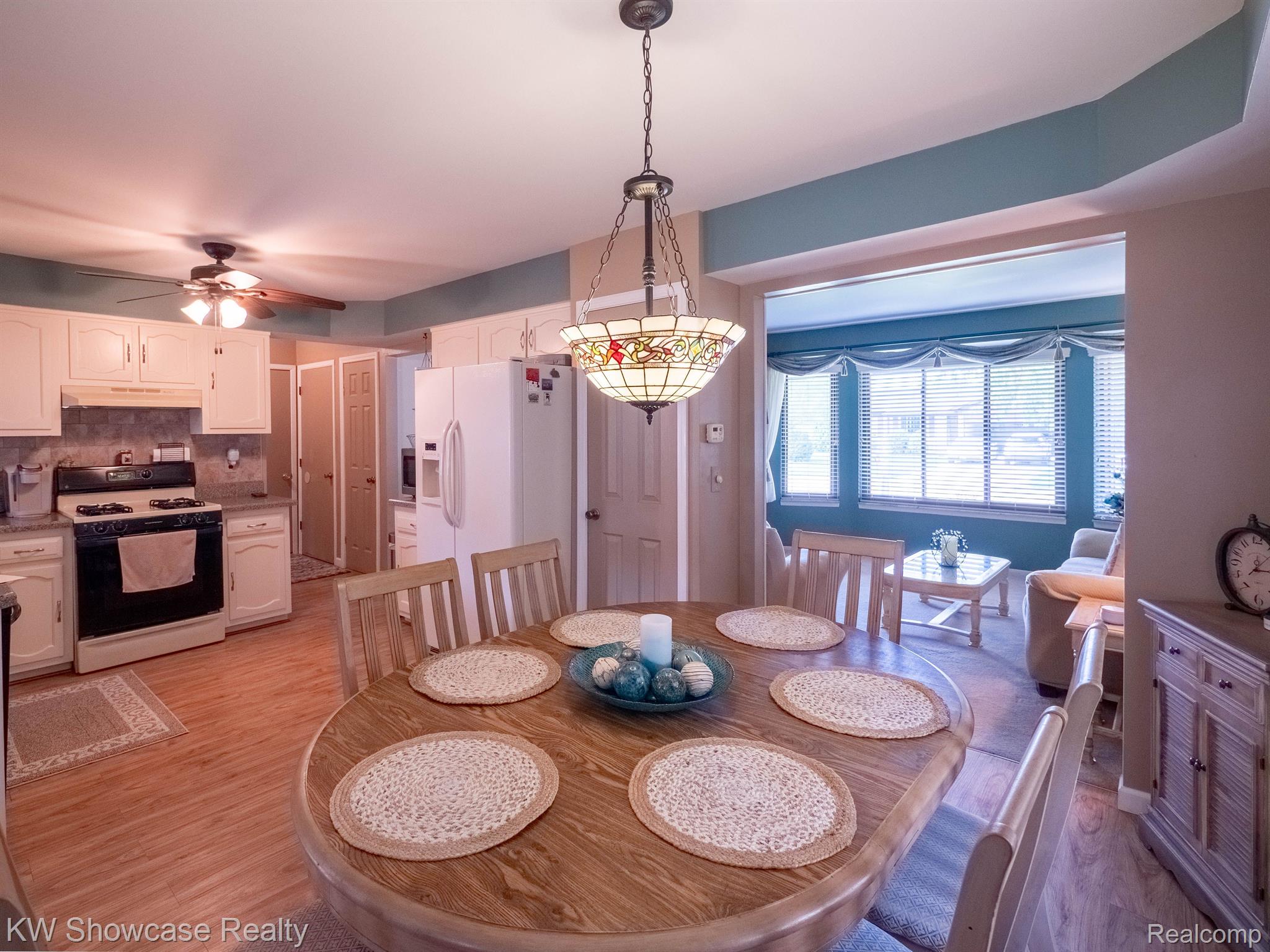 45646 Spagnuolo Road Macomb, MI 48044 - Photo 13 of 42 Gallery Image 13