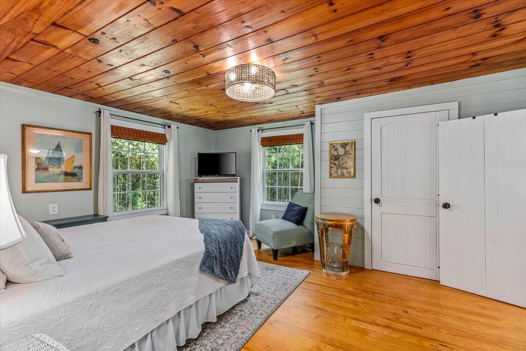 325 Austin Street Blue Ridge, GA 30513 - Photo 10 of 33 Gallery Image 10
