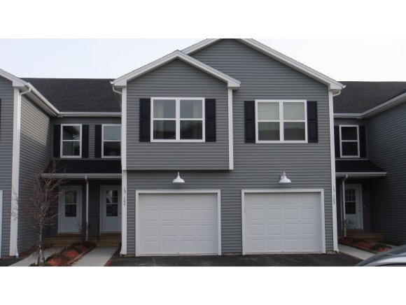 15-104 East Road, Unit 104 Fairfax, VT 05454 - Photo 1 of 1 Gallery Image 1