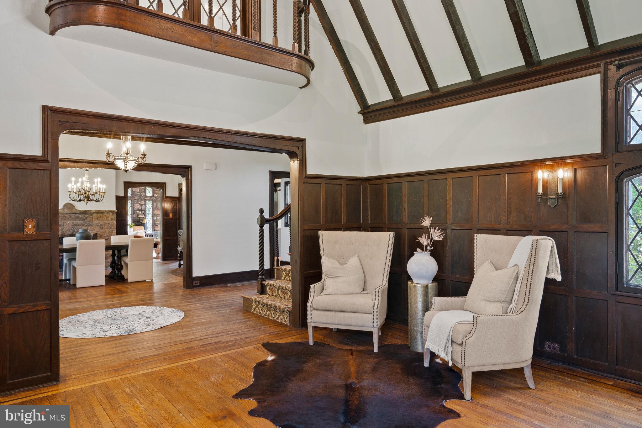 1952 Canterbury Road Abington, PA 19001 - Photo 31 of 143