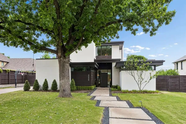 $2,500,000 | 4558 Ridge Road, Dallas, TX 75229
