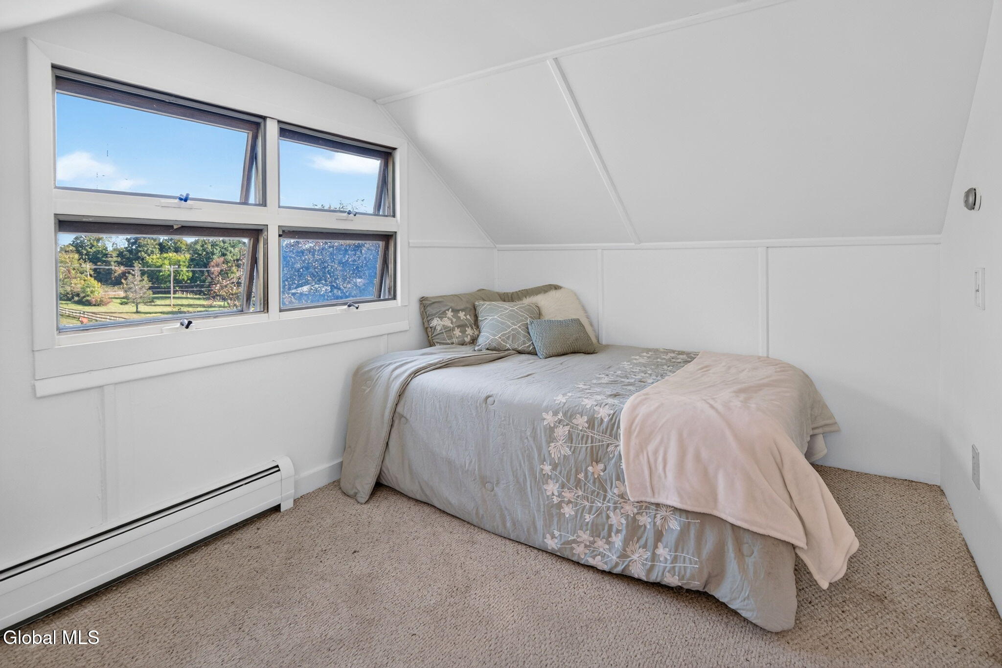431 Ridge Road Stuyvesant, NY 12156 - Photo 46 of 52 25-web-or-mls-028_DSC02623