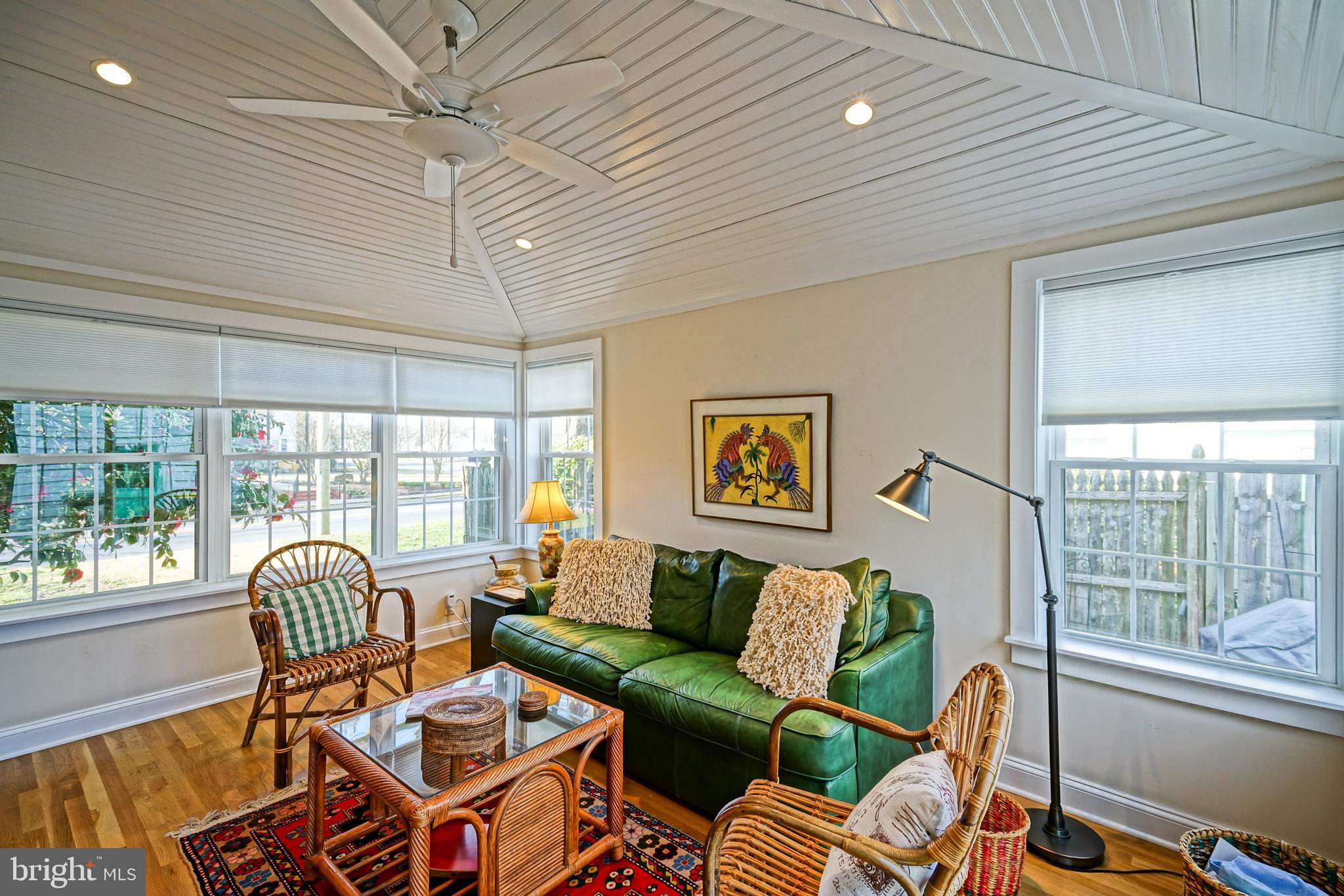 903 Savannah Road Lewes, DE 19958 - Photo 14 of 48 Gallery Image 14