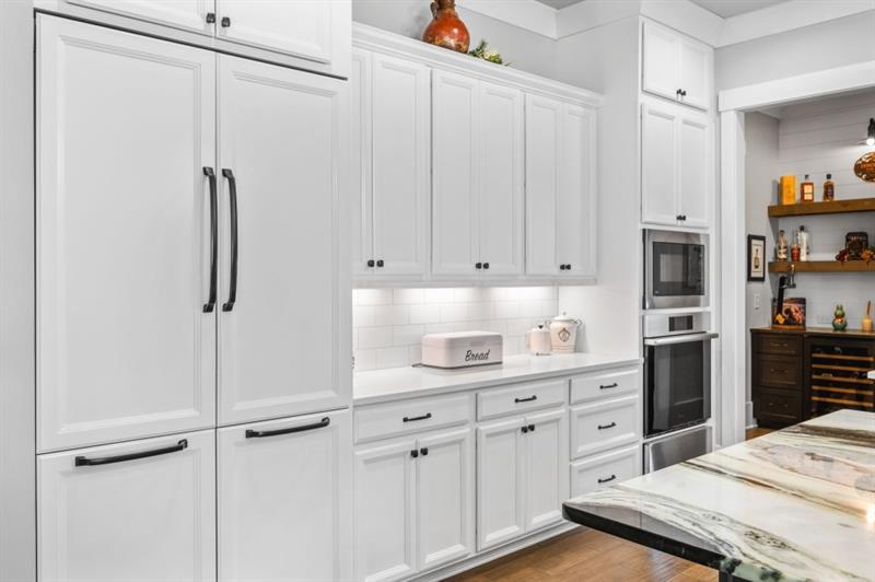 457 Alec Crest Northwest Powder Springs, GA 30127 - Photo 14 of 60