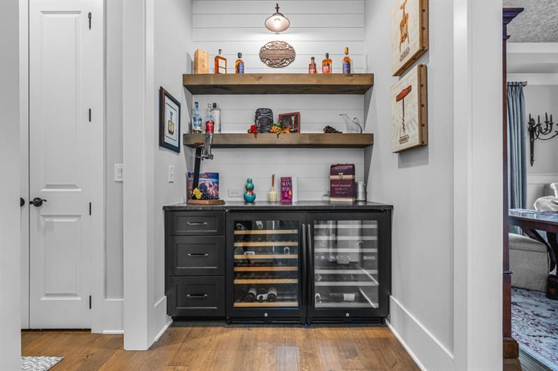 457 Alec Crest Northwest Powder Springs, GA 30127 - Photo 16 of 60