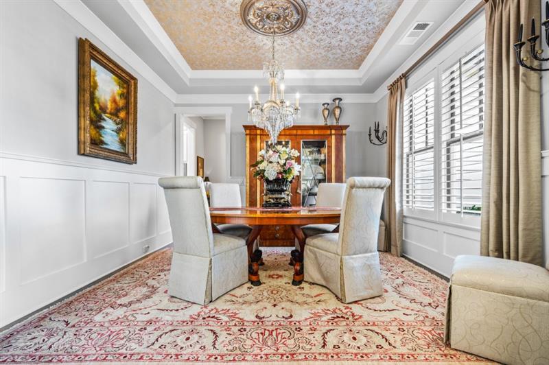 457 Alec Crest Northwest Powder Springs, GA 30127 - Photo 19 of 60