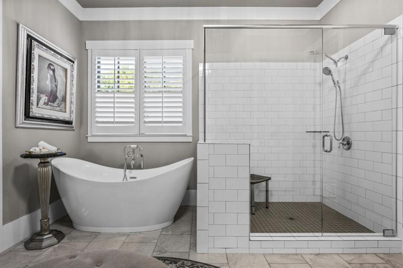 457 Alec Crest Northwest Powder Springs, GA 30127 - Photo 27 of 60