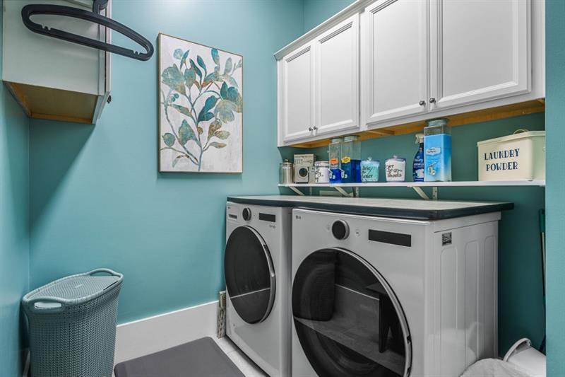 457 Alec Crest Northwest Powder Springs, GA 30127 - Photo 28 of 60