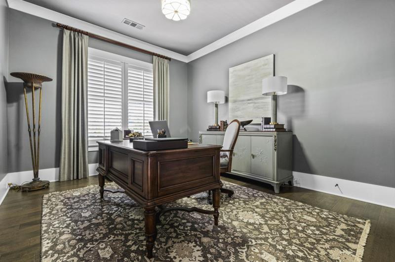 457 Alec Crest Northwest Powder Springs, GA 30127 - Photo 30 of 60