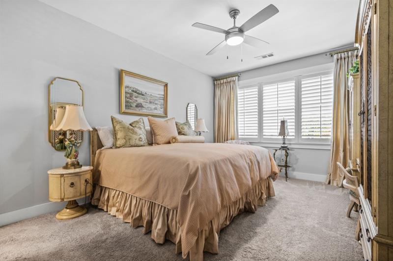 457 Alec Crest Northwest Powder Springs, GA 30127 - Photo 33 of 60