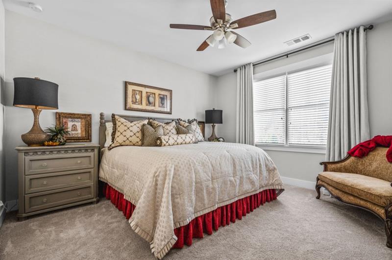 457 Alec Crest Northwest Powder Springs, GA 30127 - Photo 35 of 60