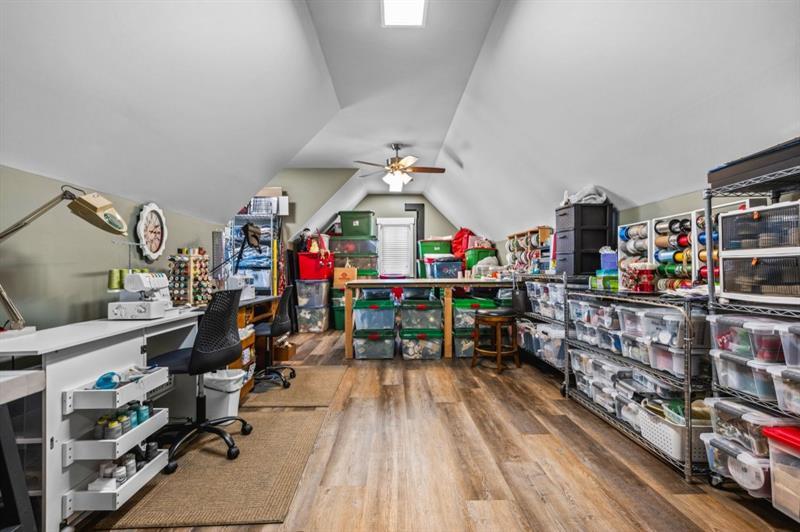 457 Alec Crest Northwest Powder Springs, GA 30127 - Photo 38 of 60