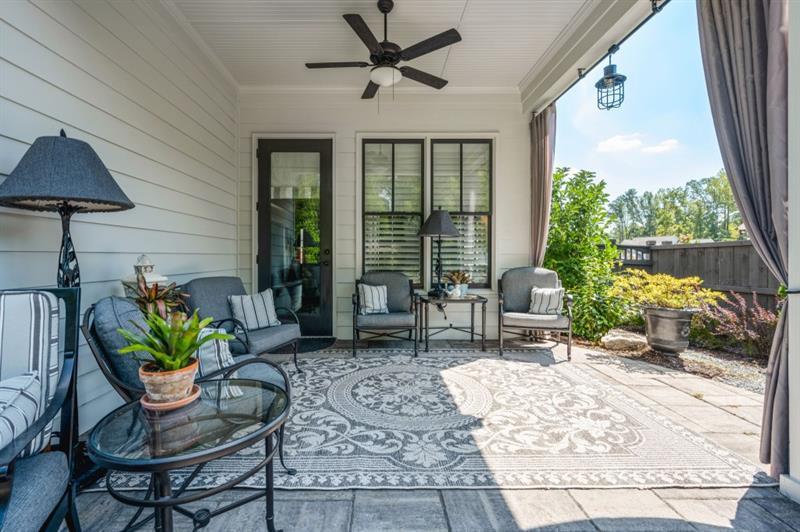 457 Alec Crest Northwest Powder Springs, GA 30127 - Photo 39 of 60