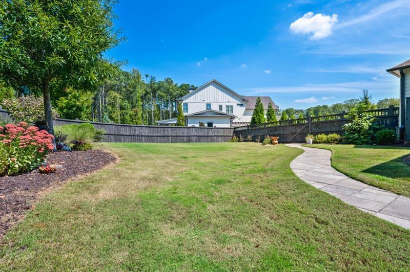 457 Alec Crest Northwest Powder Springs, GA 30127 - Photo 46 of 60