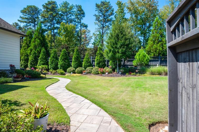 457 Alec Crest Northwest Powder Springs, GA 30127 - Photo 48 of 60