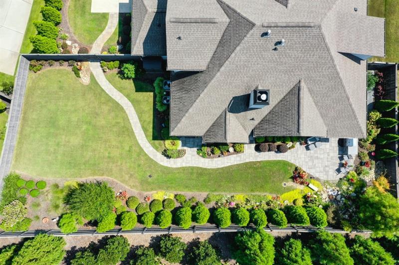 457 Alec Crest Northwest Powder Springs, GA 30127 - Photo 55 of 60