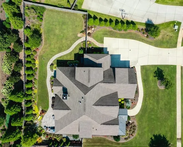 $950,000 | 457 Alec Crest Northwest, Powder Springs, GA 30127