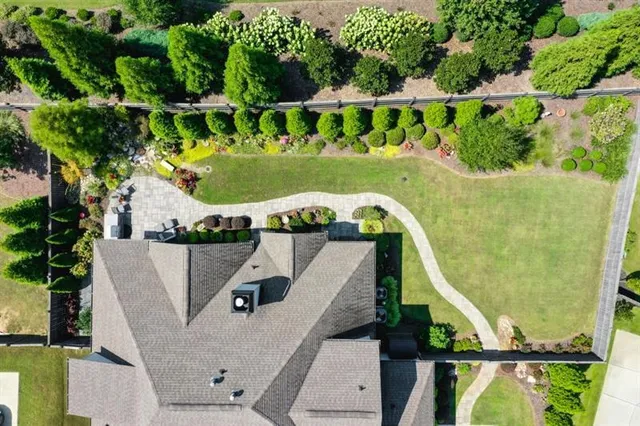 $950,000 | 457 Alec Crest Northwest, Powder Springs, GA 30127