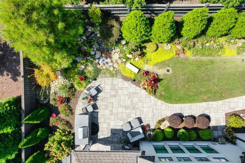 457 Alec Crest Northwest Powder Springs, GA 30127 - Photo 58 of 60