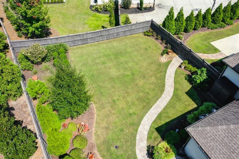 457 Alec Crest Northwest Powder Springs, GA 30127 - Photo 60 of 60