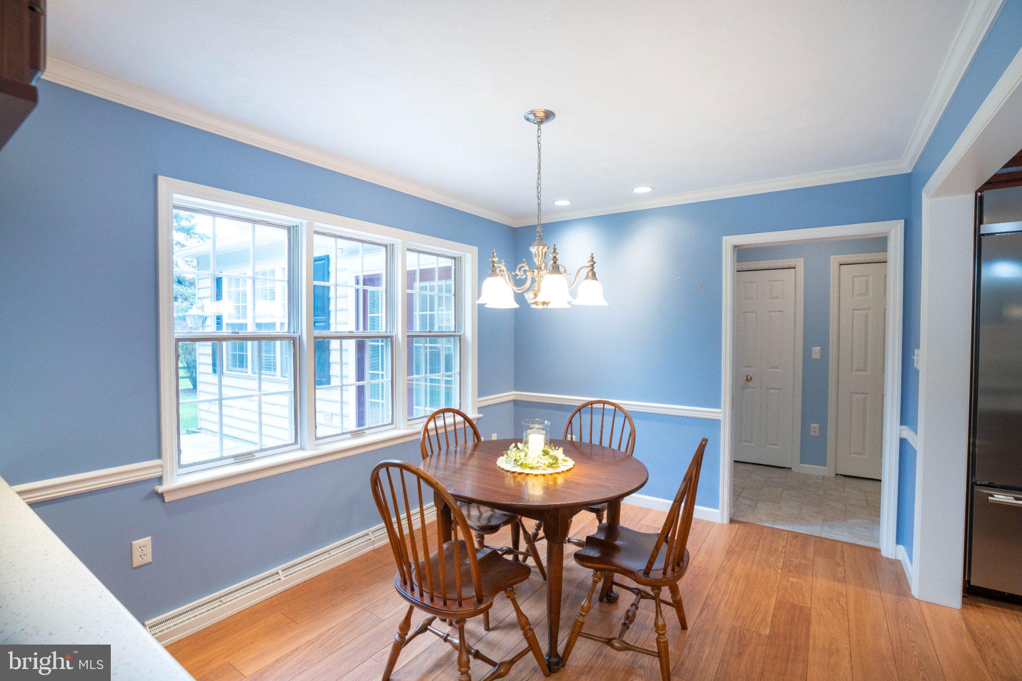 1100 Haymaker Road State College, PA 16801 - Photo 24 of 87 Gallery Image 24