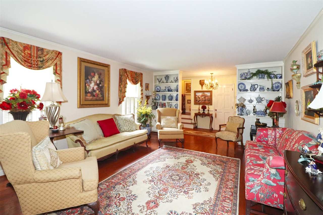 1336 Main Street Perry, GA 31069 - Photo 12 of 43 Gallery Image 12