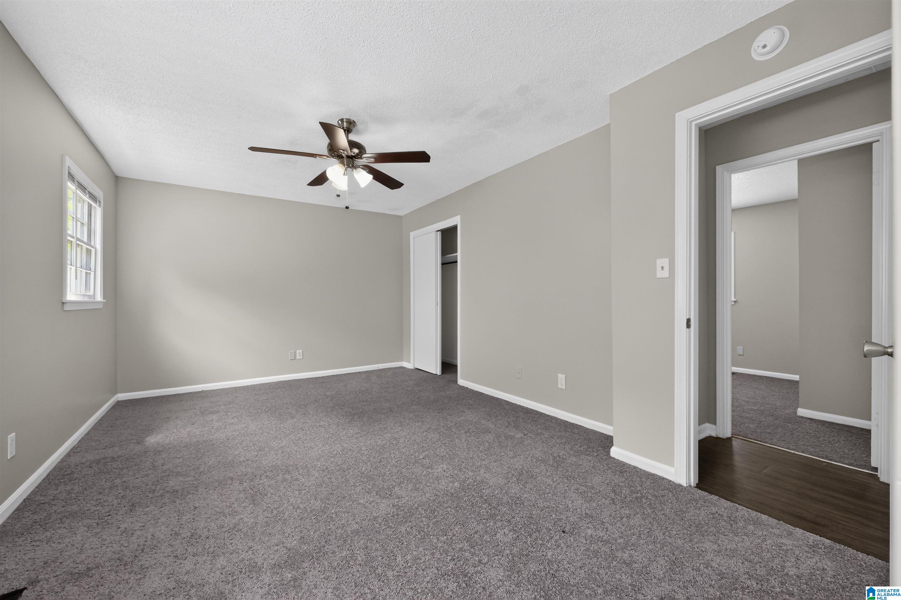 1609 6th Street Northwest Center Point, AL 35215 - Photo 20 of 31