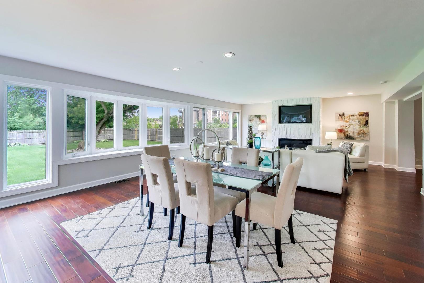 2535 Techny Road Northbrook, IL 60062 - Photo 6 of 41