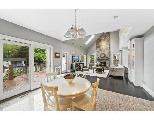 12 Richard Road Marblehead, MA 01945 - Photo 11 of 37
